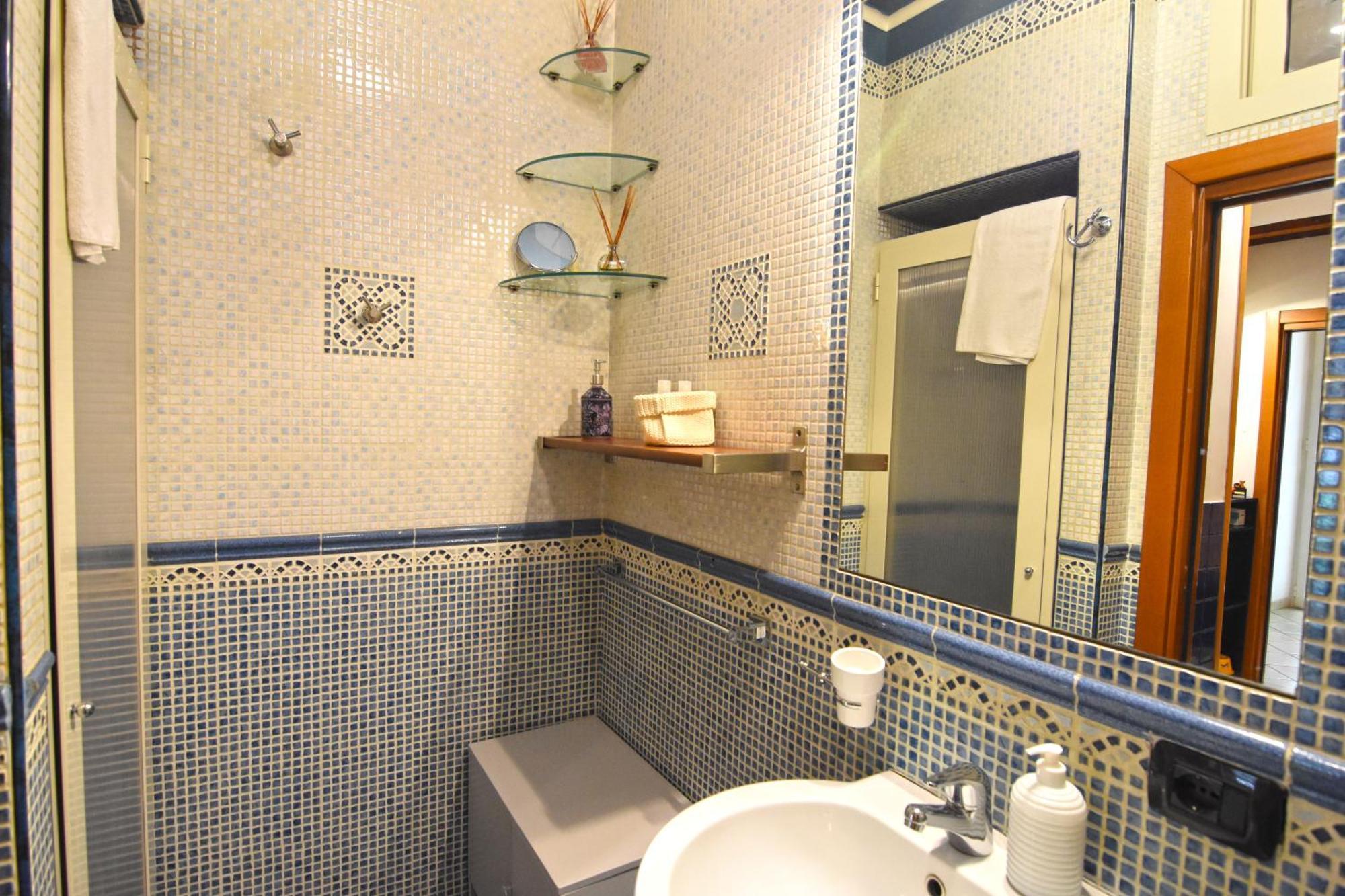 Naplessence Guest House Екстериор снимка
